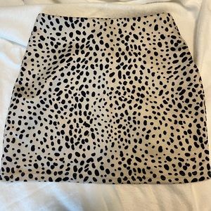 Altard State Skirt